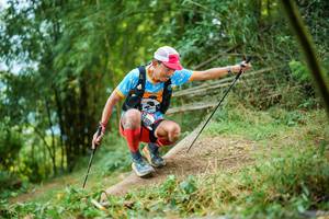 BIB: 
                            <button type="button" onclick="openModal(19434401)" class="btn btn-primary btn-sm float-right btn-popup" data-toggle="modal" data-target=".modal-high-quality">
                        <i class="fas fa-shopping-cart"></i> Add to Cart
                    </button>
                                            <button type="button" onclick="isThisMe(19434401, true)" class="btn btn-success btn-sm float-right btn-popup btn-isme hidden" data-toggle="tooltip" data-placement="bottom" title="นี่คือรูปของคุณใช่ไหม คลิกที่นี่เพื่อเอาเข้าอัลบั้ม">
                        <i class="fas fa-plus"></i> Add to album
                    </button>
                    <button type="button" onclick="isThisMe(19434401, false)" class="btn btn-warning btn-sm float-right btn-popup btn-isnotme hidden">
                        <i class="fas fa-ban"></i> Remove from album
                    </button>